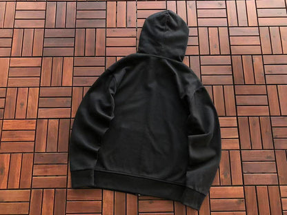 ￥~TOP 185 PANTS 169 RA🔥PH🔥AU🔥EN HOODIE TROUSERS