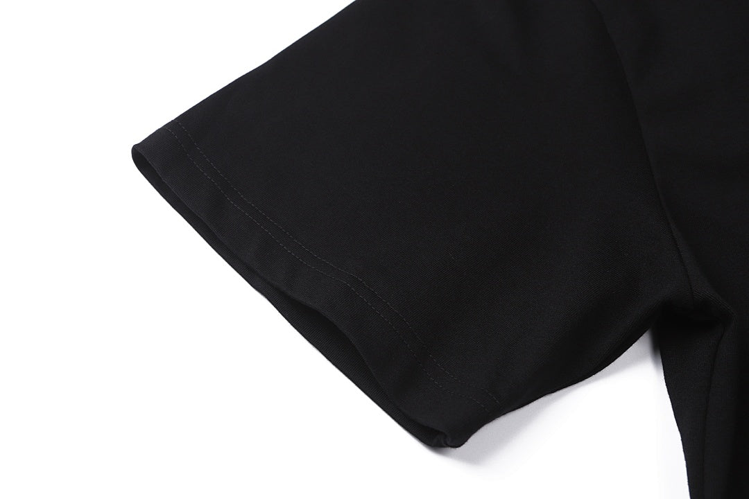 CAMISETA GUCÇI - 452
