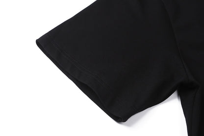 CAMISETA GUCÇI - 452
