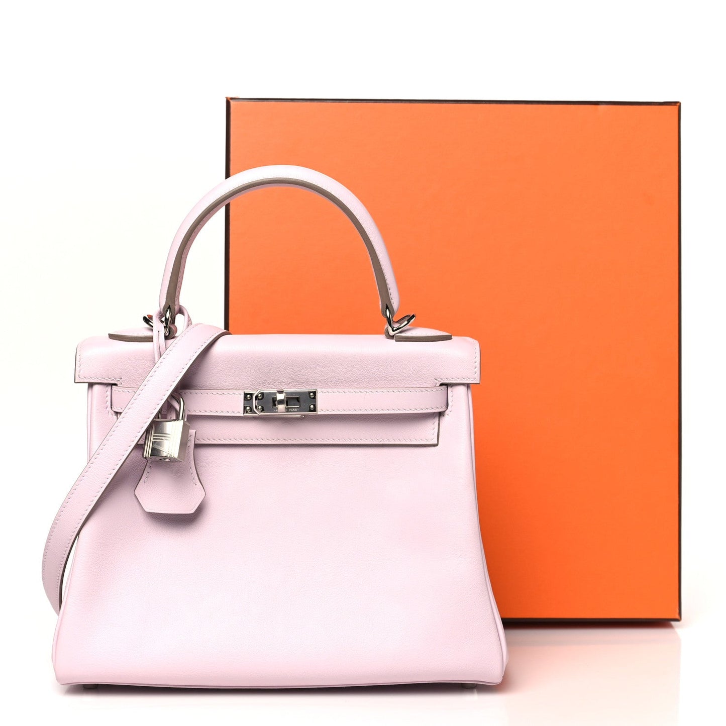 Hermès