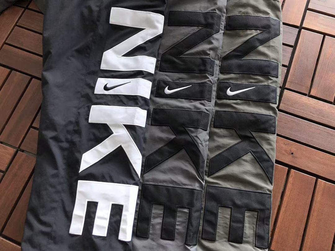 TOP￥~179 PANTS￥~139 N🔥K🔥JACKET TROUSERS FLEECE