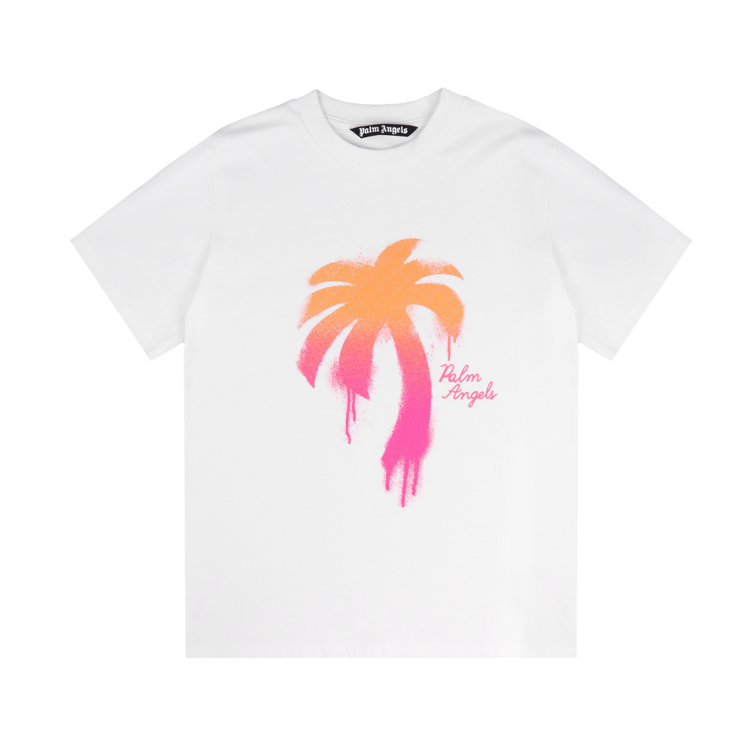 Camiseta PALM