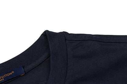 CAMISETA LV - 551