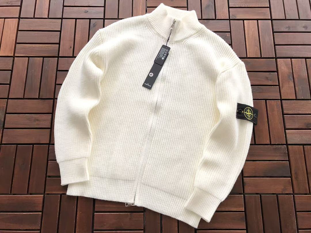 ST🔥🔥E SWEATER