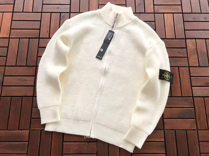 ST🔥🔥E SWEATER