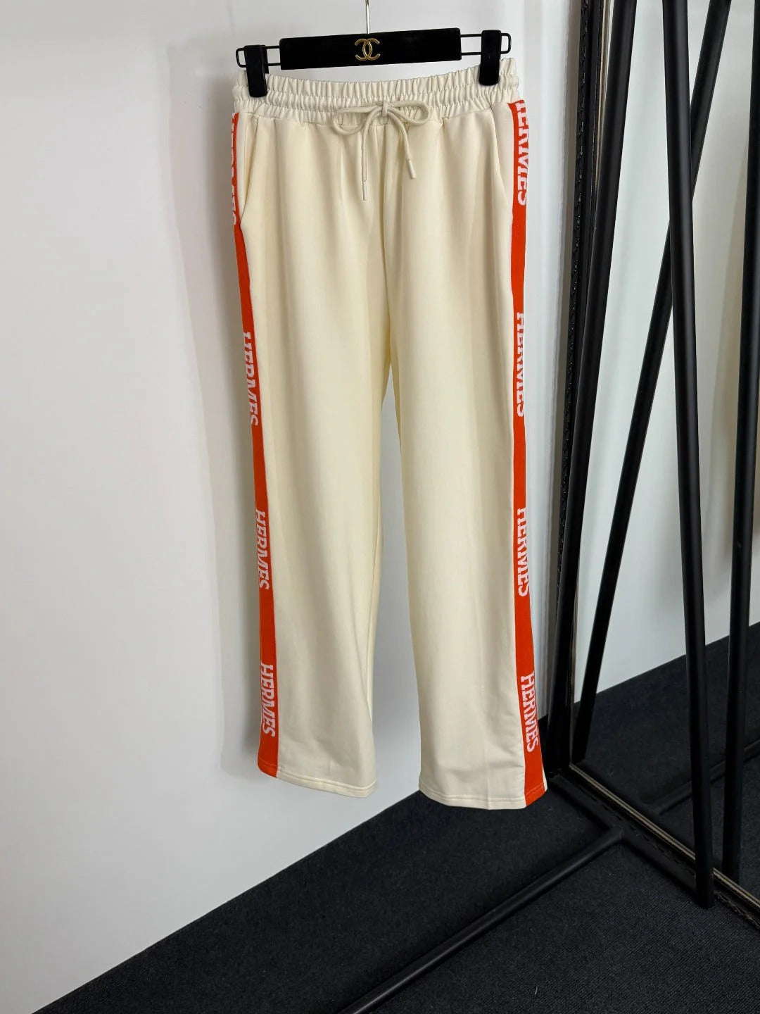 Hermès