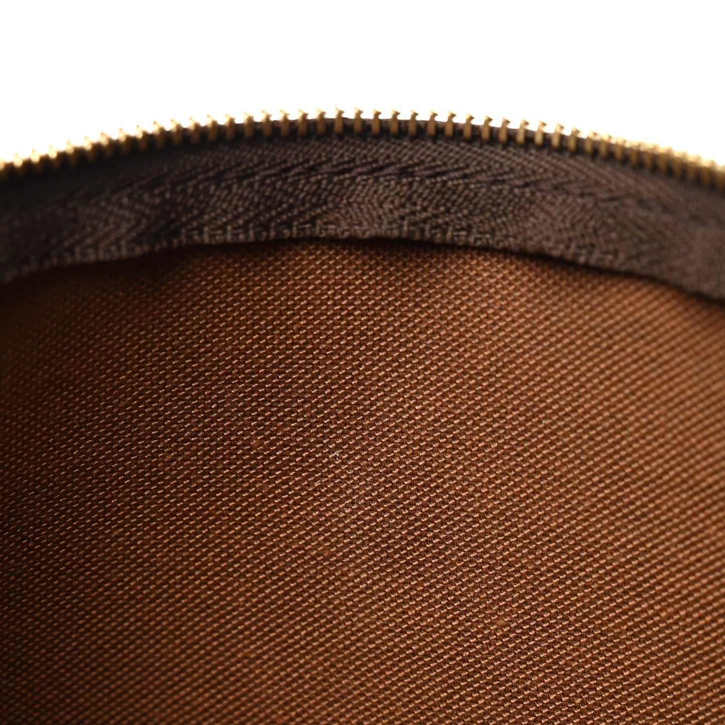 Monogram Pochette Accessories