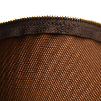 Monogram Pochette Accessories