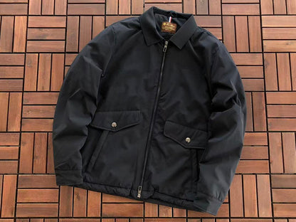 L🔥🔥O P🔥A🔥A COTTON JACKET