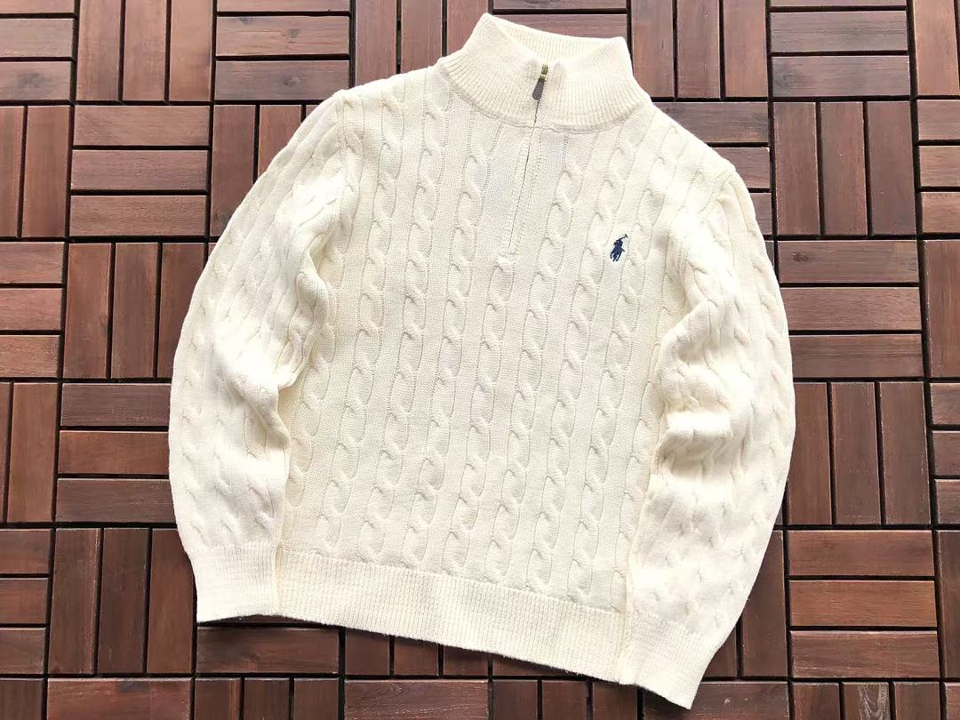 RA🔥PH🔥AU🔥EN SWEATER