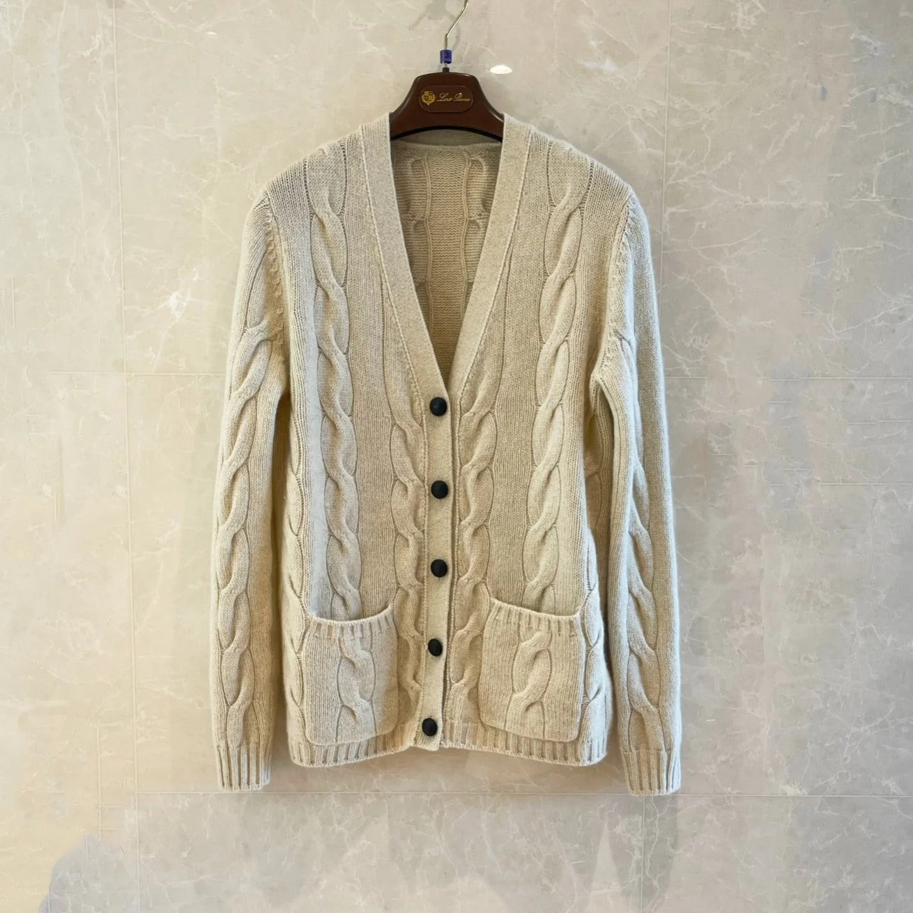 Loro Piana
