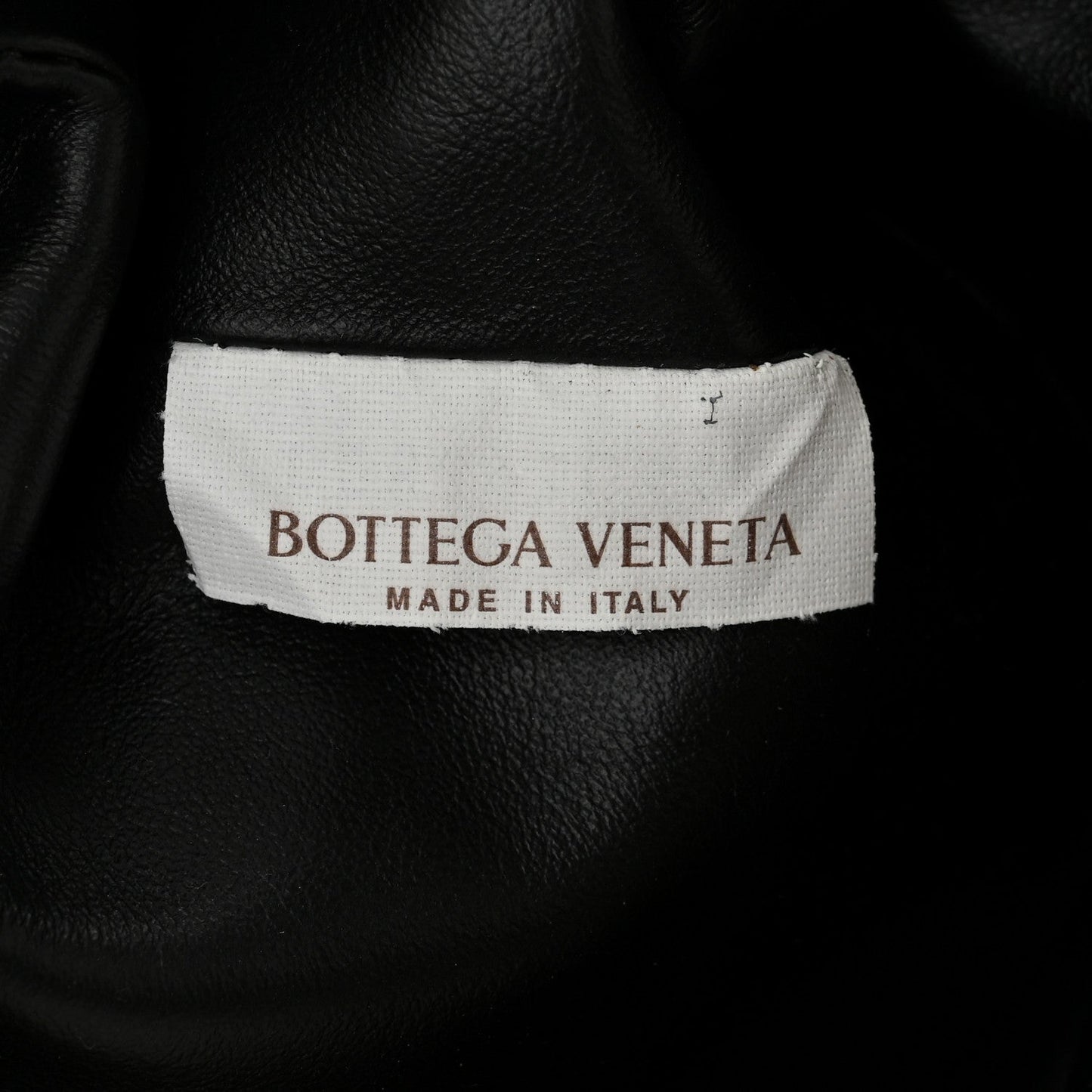 Bottega Veneta