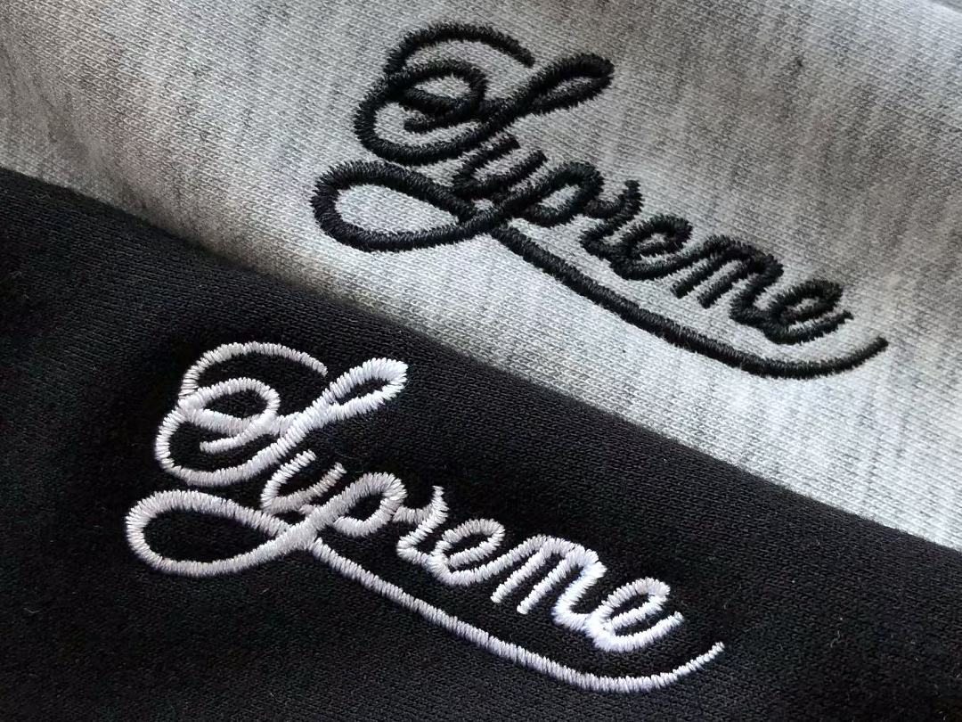 TOP￥~165 PANTS￥~129 S🔥P🔥E🔥E & N🔥K🔥HOODIE TROUSERS
