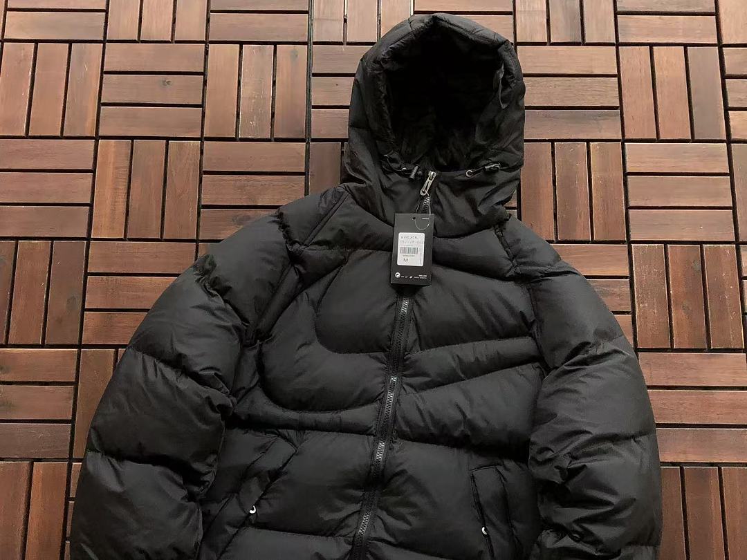 N🔥K🔥COTTON JACKET