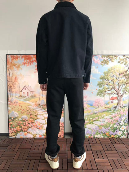 C🔥RH🔥RTT JACKET