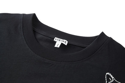 CAMISETA LOEW£ - 31