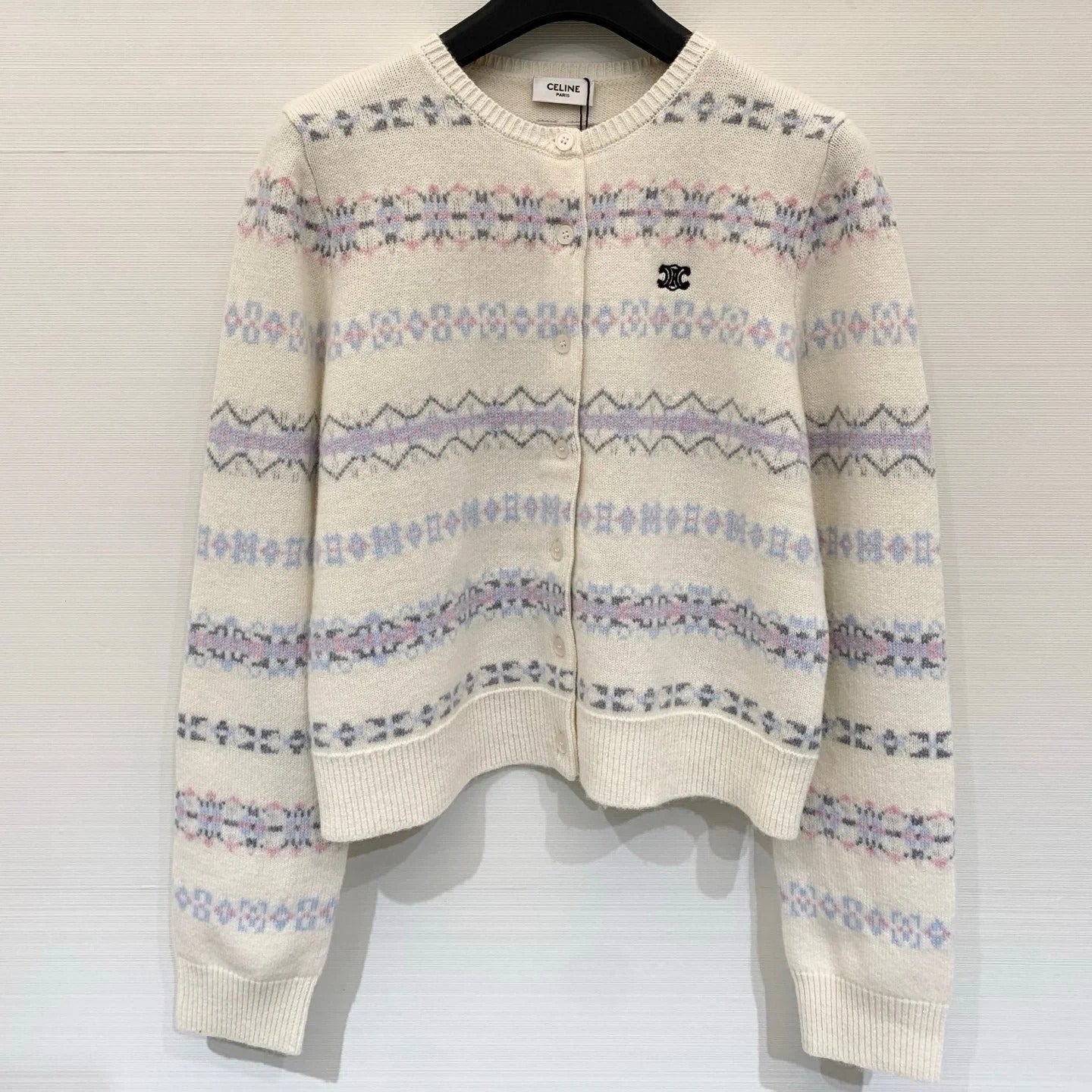 Celine