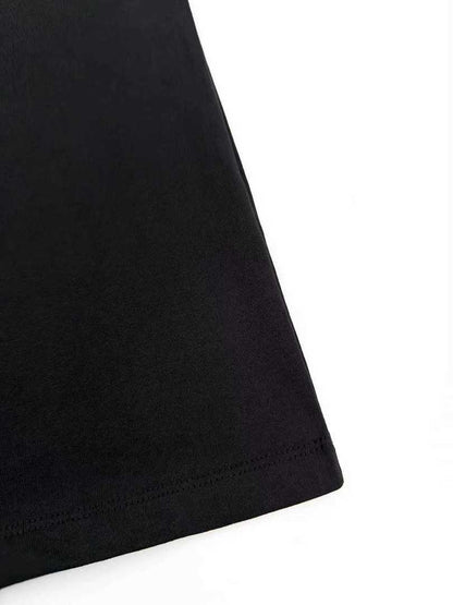 CAMISETA CELIN£ - 03