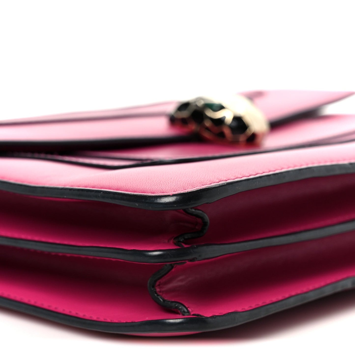 Bvlgari