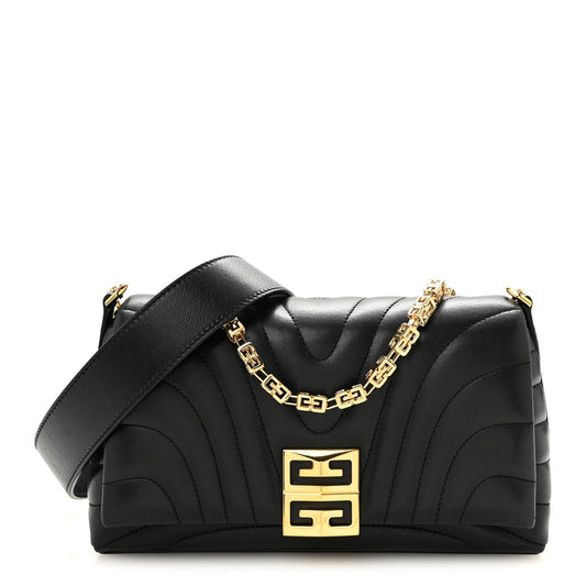 Givenchy