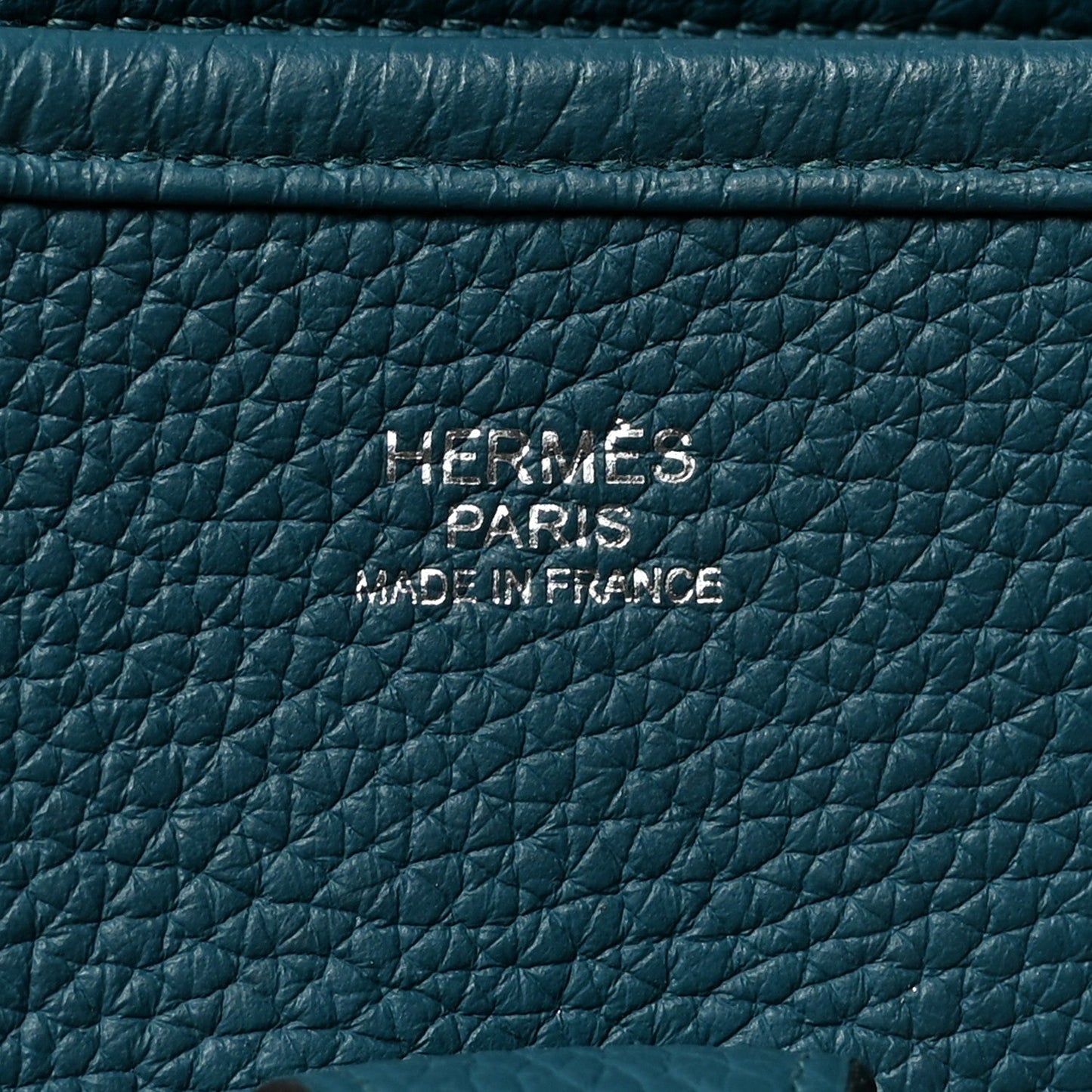 Hermès