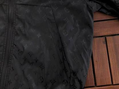 L🔥JACKET