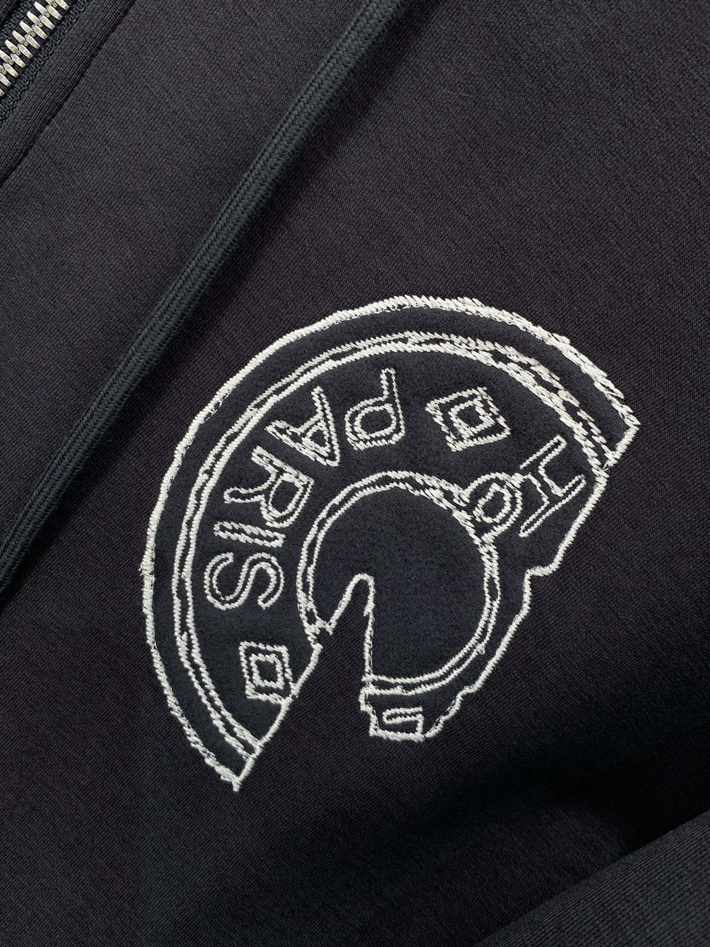 Hermès