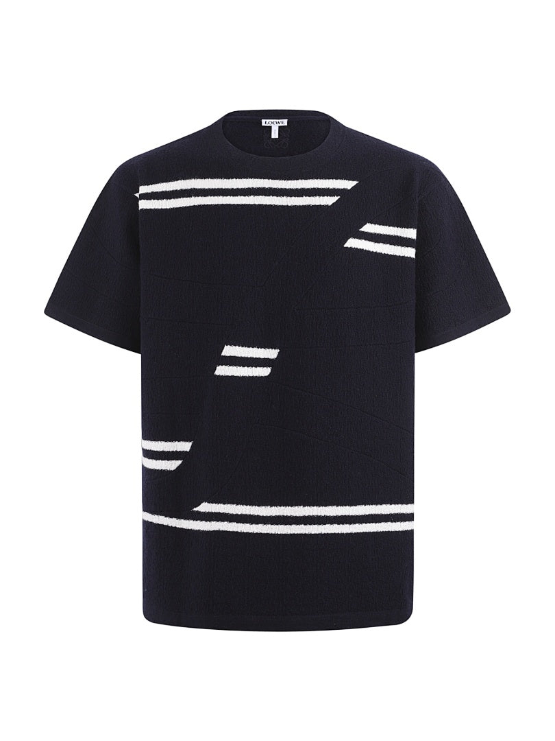 CAMISETA LOEW£ - 156