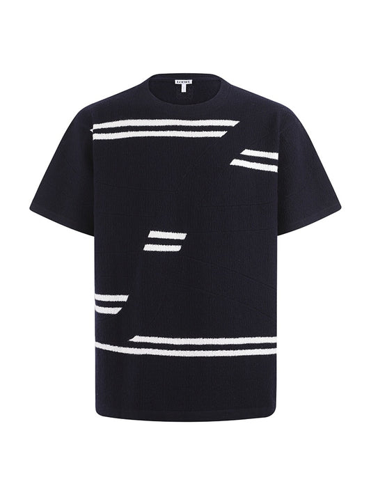 CAMISETA LOEW£ - 156