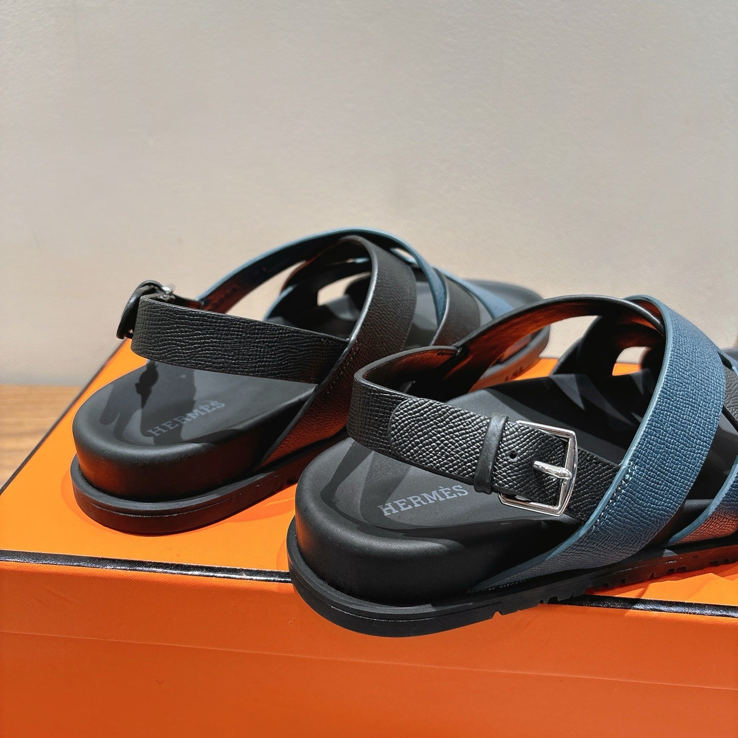 Hermès