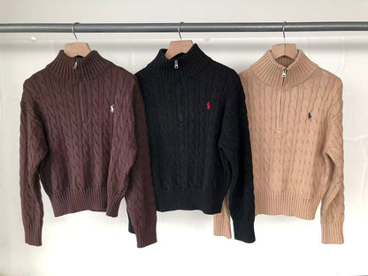 RA🔥PH🔥AU🔥EN SWEATER WOMAN