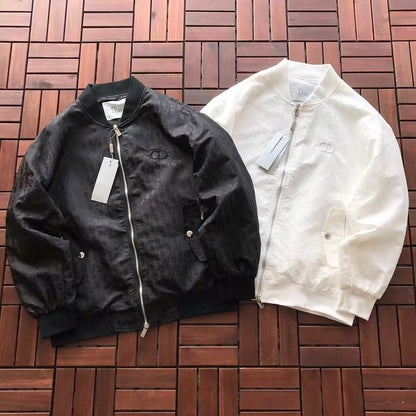 D🔥O🔥JACKET