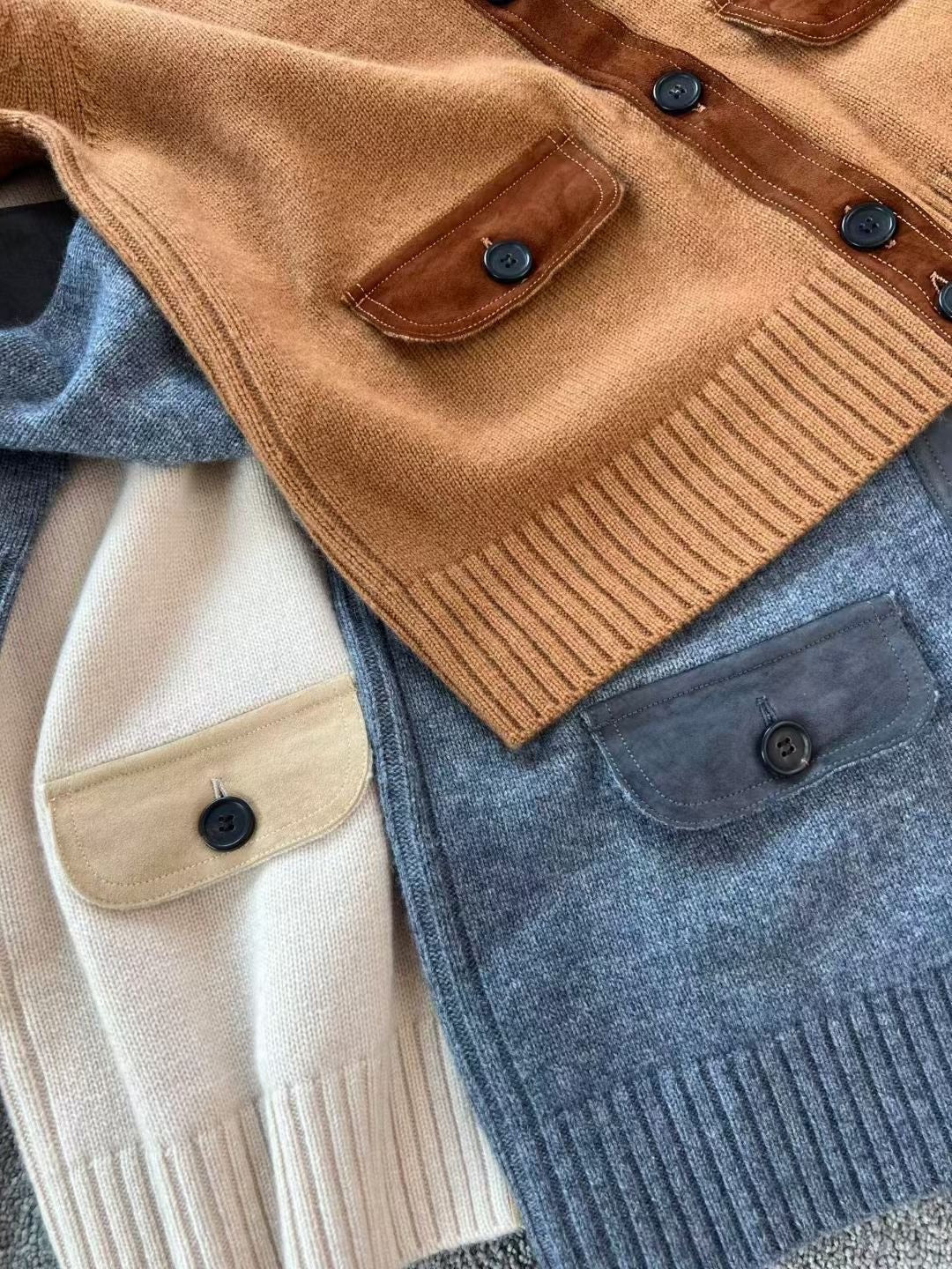 Loro Piana