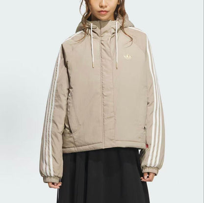 🔥DI🔥AS COTTON JACKET WOMAN