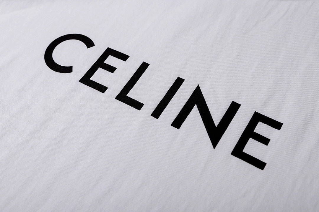 CAMISETA CELIN£ - 451
