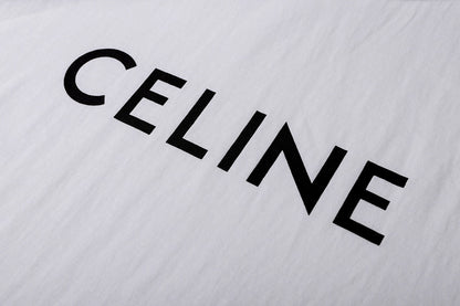 CAMISETA CELIN£ - 451