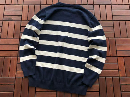 A🔥I SWEATER