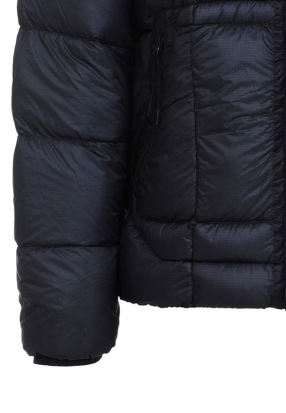 CHAQUETA CP.COMPANY