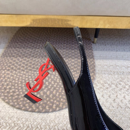 Saint Laurent