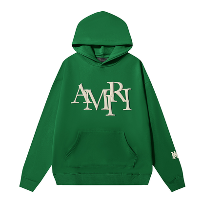 Sudadera AMIRI