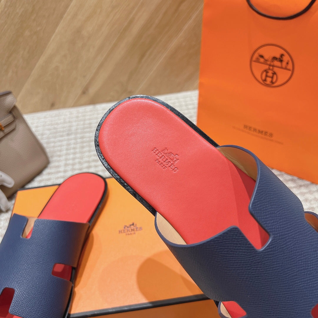 Hermès