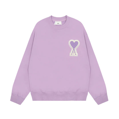 Sudadera AMI