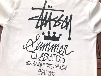 ST🔥S🔥Y LONG-SLEEVE