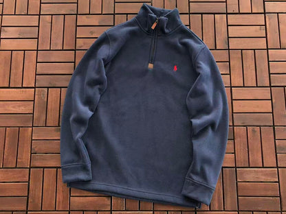 RA🔥PH🔥AU🔥EN SWEATER FLEECE