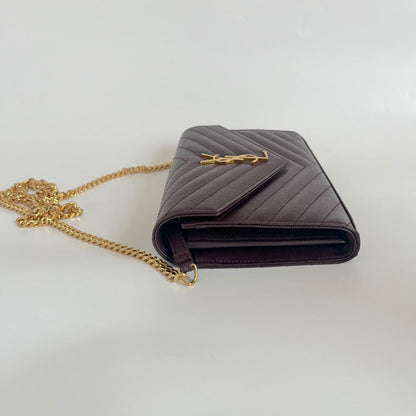 Saint Laurent