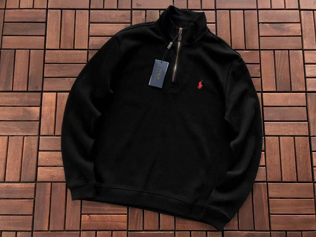 RA🔥PH🔥AU🔥EN SWEATER