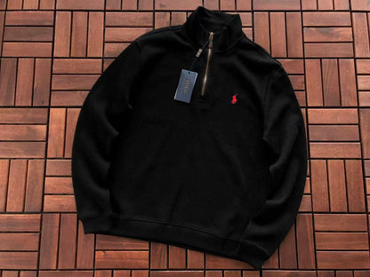 RA🔥PH🔥AU🔥EN SWEATER