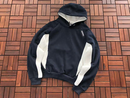 TOP￥~139 PANTS￥~125 M🔥RT🔥A HOODIE TROUSERS FLEECE