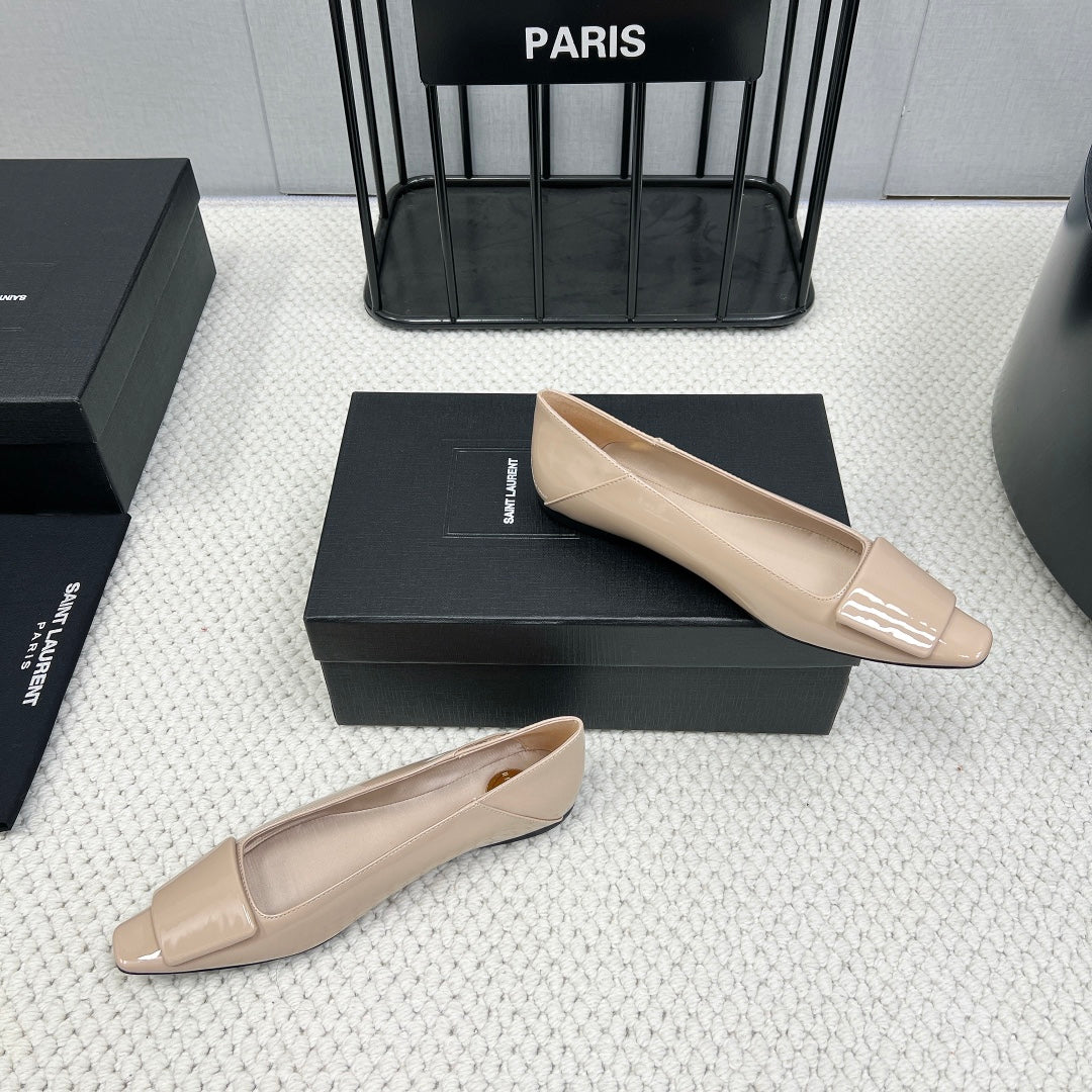 Saint Laurent
