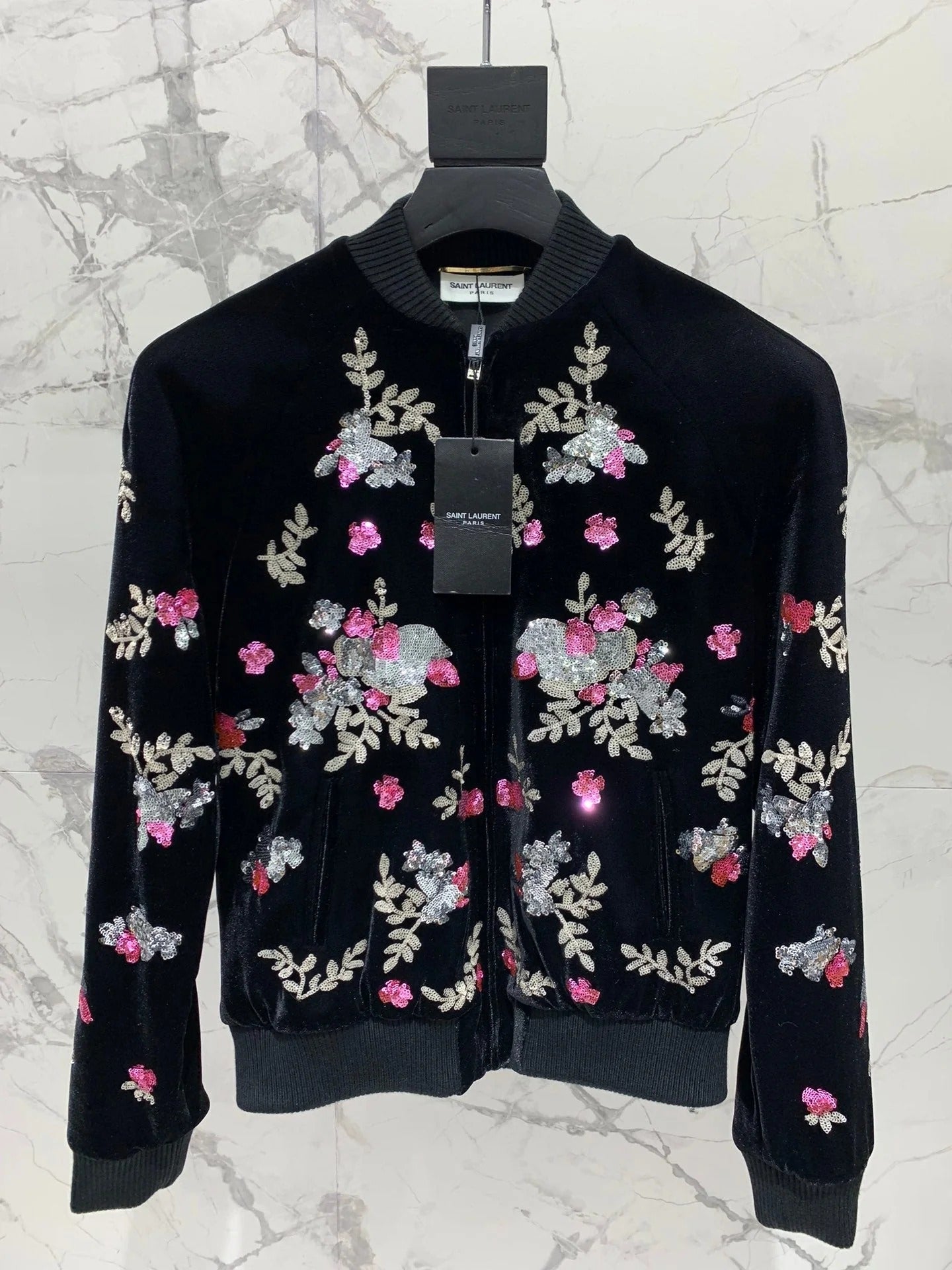 Saint Laurent